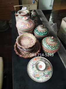 รับซื้อของเก่า รับซื้อของโบราณ รับซื้อของมือสอง รับซื้อของสะสม ให้ราคาสูงที่สุด โทร. 092-4148448, 081-714-5249 id line: dr.phakphum และ grace5249 รับซื้อของเก่าถึงบ้าน ให้ราคาสูงที่สุด จ่ายเงินสด งบไม่อั้น