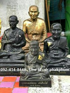 รับเช่าพระบูชา รับเช่าพระเครื่อง รับซื้อของโบราณ รับซื้อของเก่า รับซื้อของมือสอง รับซื้อของสะสม ให้ราคาสูงที่สุด โทร. 092-414-8448 , Line id : dr.phakphum รับเช่าพระบูชา ให้ราคาสูงที่สุด จ่ายเงินสด งบไม่อั้น