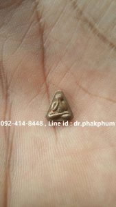 รับเช่าพระเครื่อง รับเช่าพระบูชา รับซื้อของโบราณ รับซื้อของเก่า รับซื้อของมือสอง รับซื้อของสะสม ให้ราคาสูงที่สุด โทร. 092-414-8448 , Line id : dr.phakphum รับเช่าพระเครื่อง ให้ราคาสูงที่สุด จ่ายเงินสด งบไม่อั้น